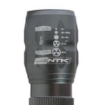 lanterna-spectra-caixa-c12pecas-ntk-img-7