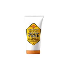 Protetor Solar FPS 30 180g Suntech