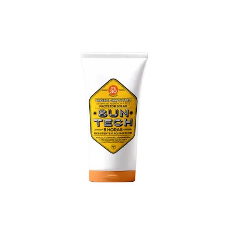 protetor-solar-fps-30-180g-suntech-img-1