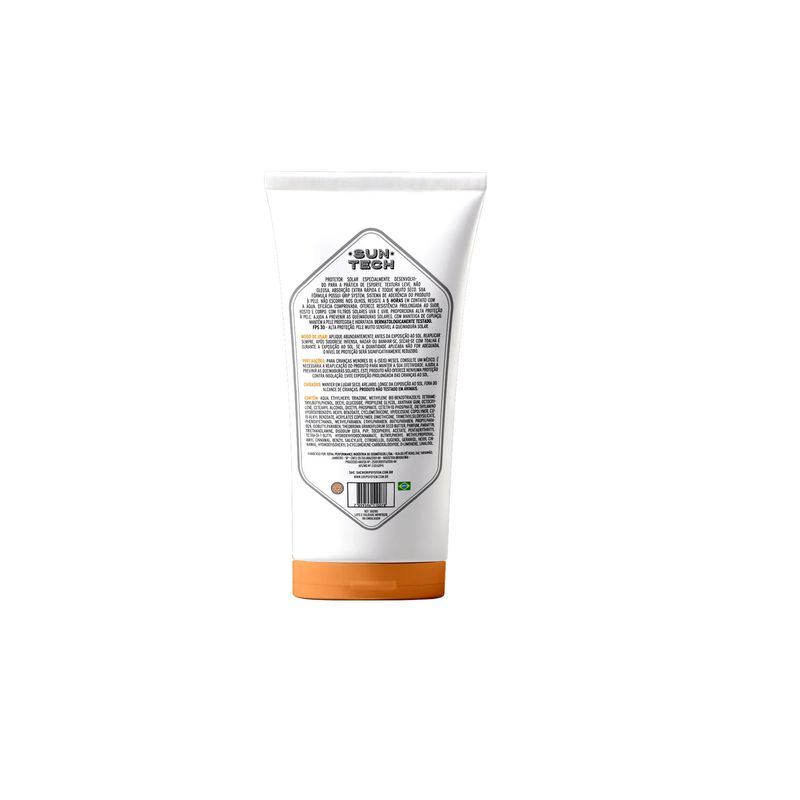 protetor-solar-fps-30-180g-suntech-img-2