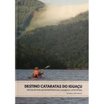 livro-destino-cataratas-do-iguacu-aut-paranaense-img-1