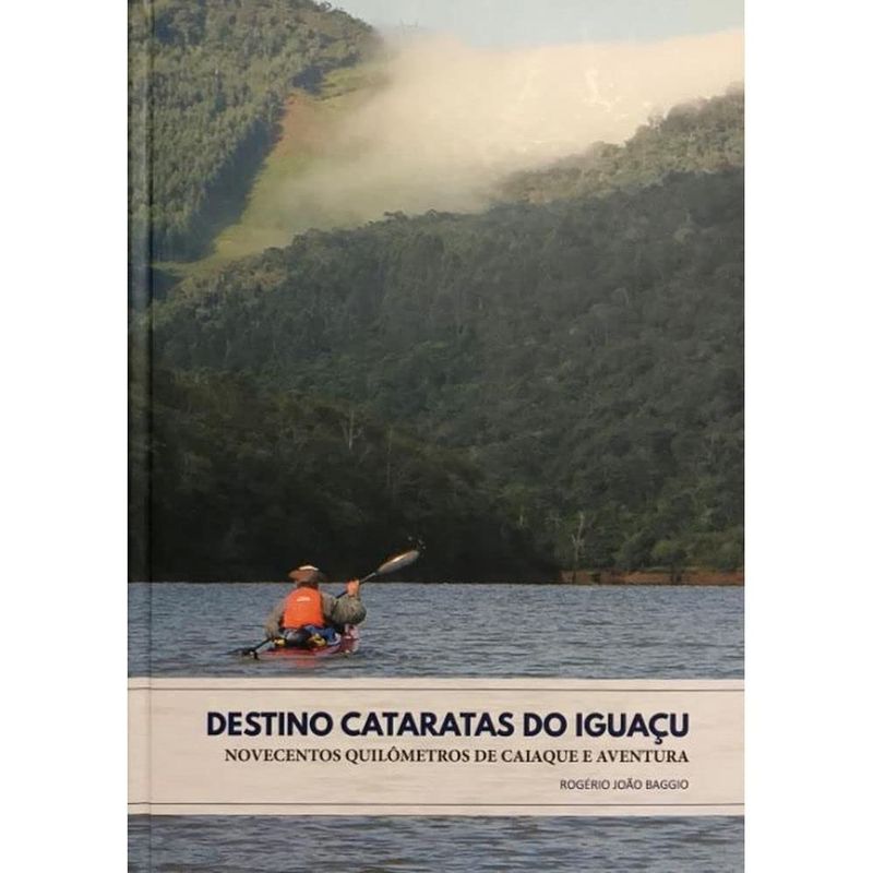 livro-destino-cataratas-do-iguacu-aut-paranaense-img-1