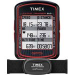 ciclo-computador-com-gps-cycle-trainer-t5k615rati-hampf-timex-img-1