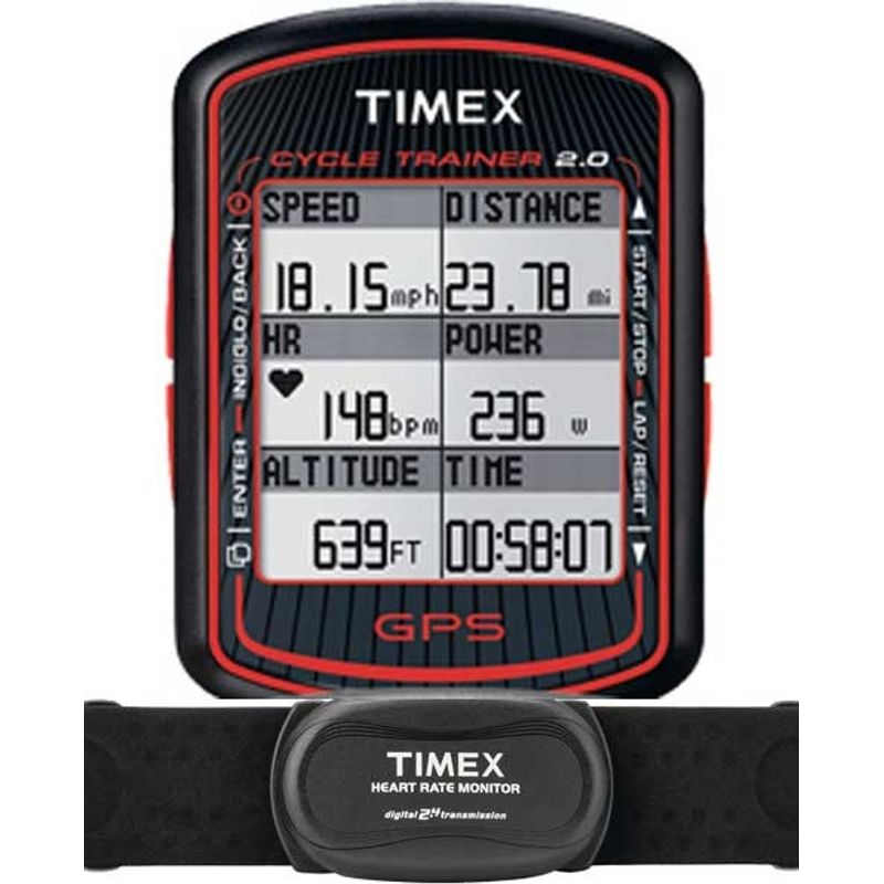 ciclo-computador-com-gps-cycle-trainer-t5k615rati-hampf-timex-img-1