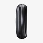 suunto-gps-track-pod-sensor-img-1