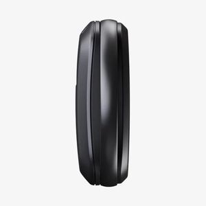 Gps Track Pod Sensor Suunto