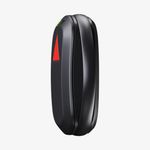 suunto-gps-track-pod-sensor-img-2
