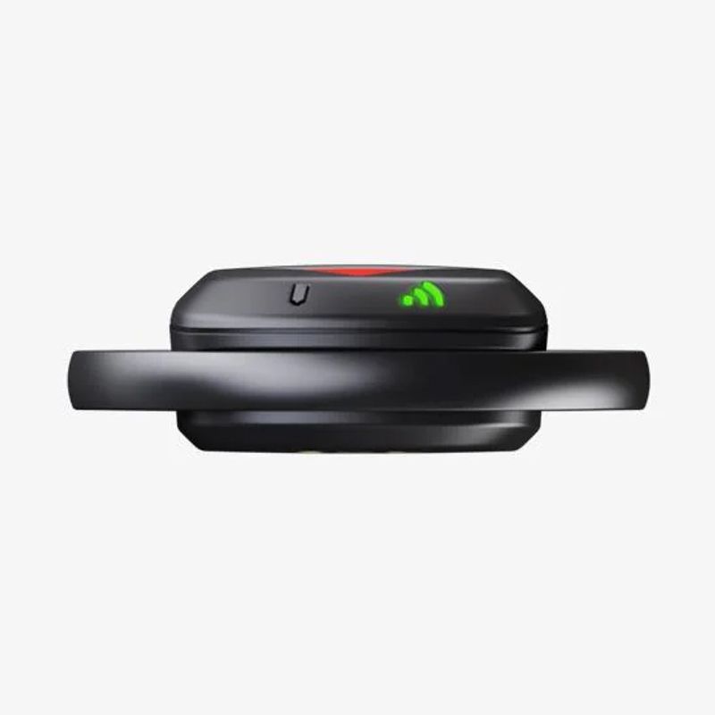 suunto-gps-track-pod-sensor-img-3