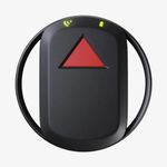 suunto-gps-track-pod-sensor-img-4