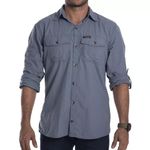 camisetaisa-safari-uv50-masculina-cinza-azulado-g-hard-img-3