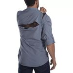 camisetaisa-safari-uv50-masculina-cinza-azulado-g-hard-img-4