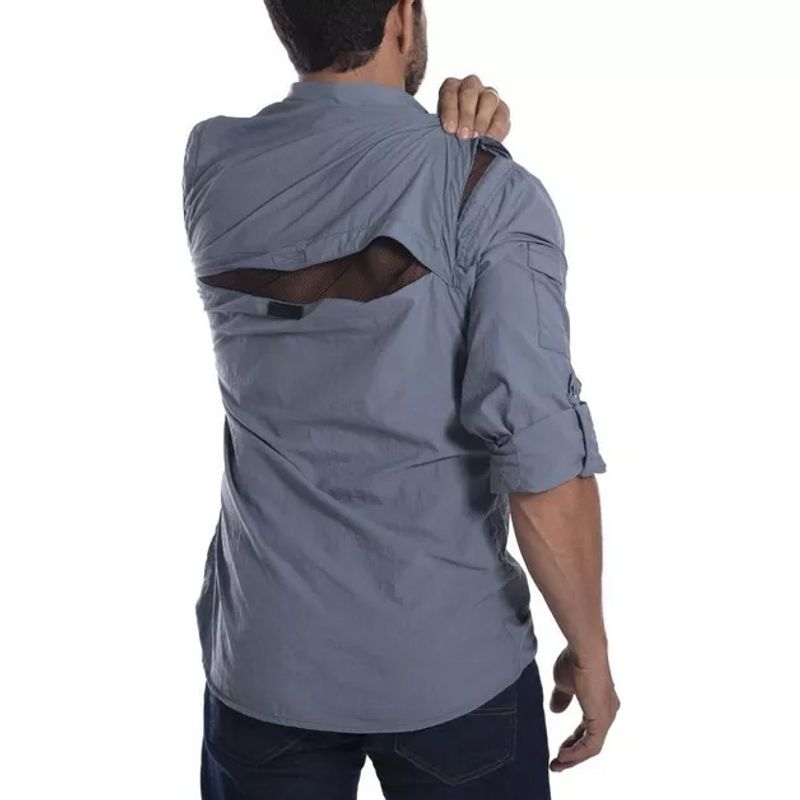 camisetaisa-safari-uv50-masculina-cinza-azulado-g-hard-img-4