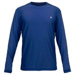 camiseta-active-fresh-manga-longa-masculina-az-marinho-p-curtlo-img-1