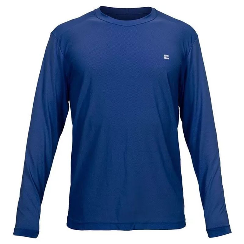 camiseta-active-fresh-manga-longa-masculina-az-marinho-p-curtlo-img-1