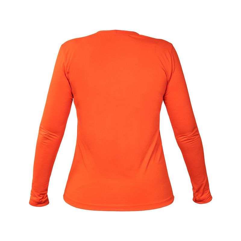 camiseta-active-fresh-manga-longa-feminina-laranja-gg-curtlo-img-2