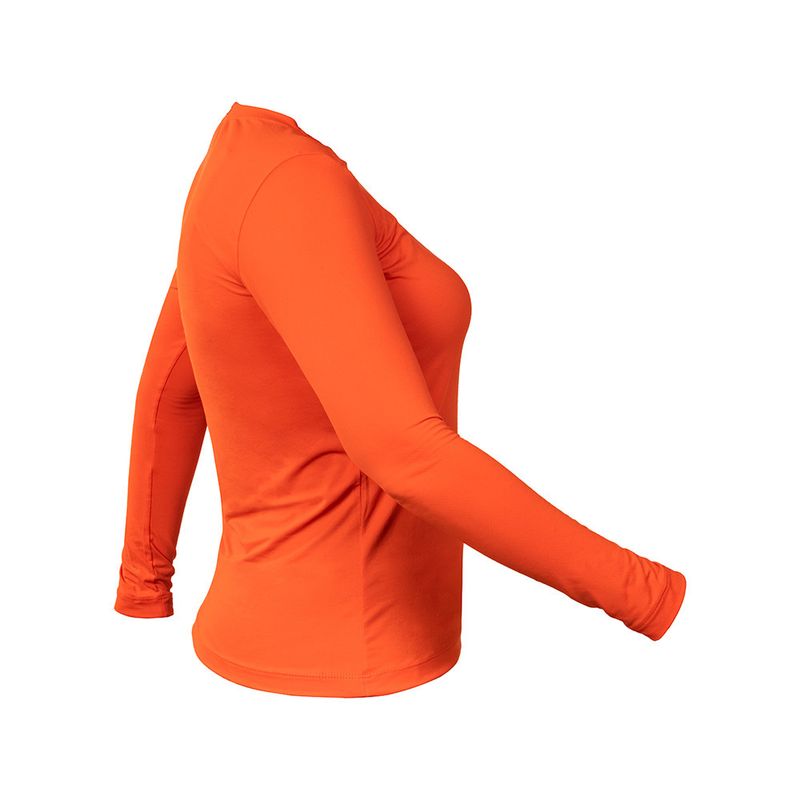 camiseta-active-fresh-manga-longa-feminina-laranja-gg-curtlo-img-3