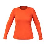 camiseta-active-fresh-manga-longa-feminina-laranja-gg-curtlo-img-4
