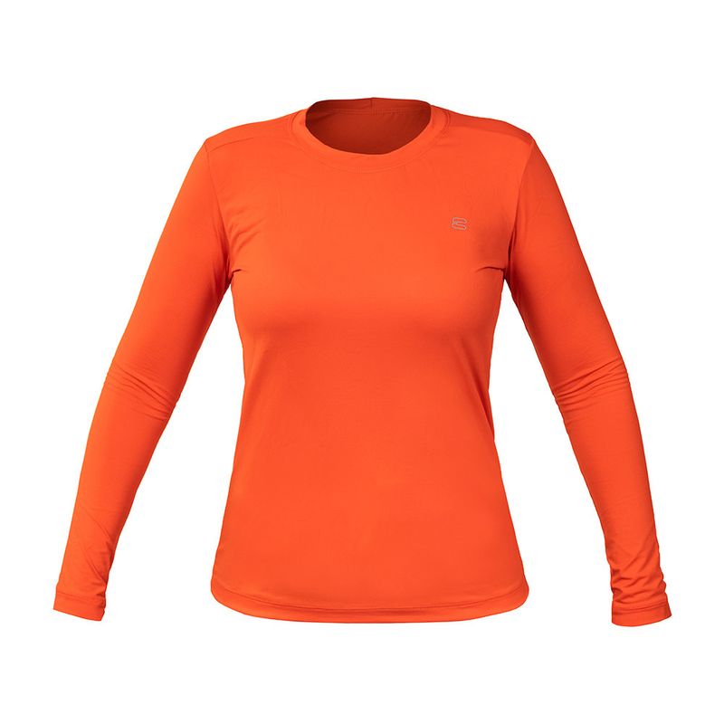 camiseta-active-fresh-manga-longa-feminina-laranja-gg-curtlo-img-4