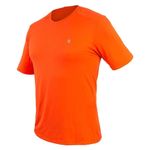 camiseta-active-fresh-manga-curta-masculina-laranja-g-curtlo-img-2