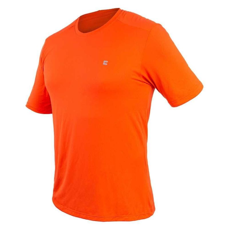 camiseta-active-fresh-manga-curta-masculina-laranja-g-curtlo-img-2