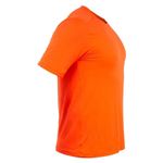 camiseta-active-fresh-manga-curta-masculina-laranja-g-curtlo-img-3