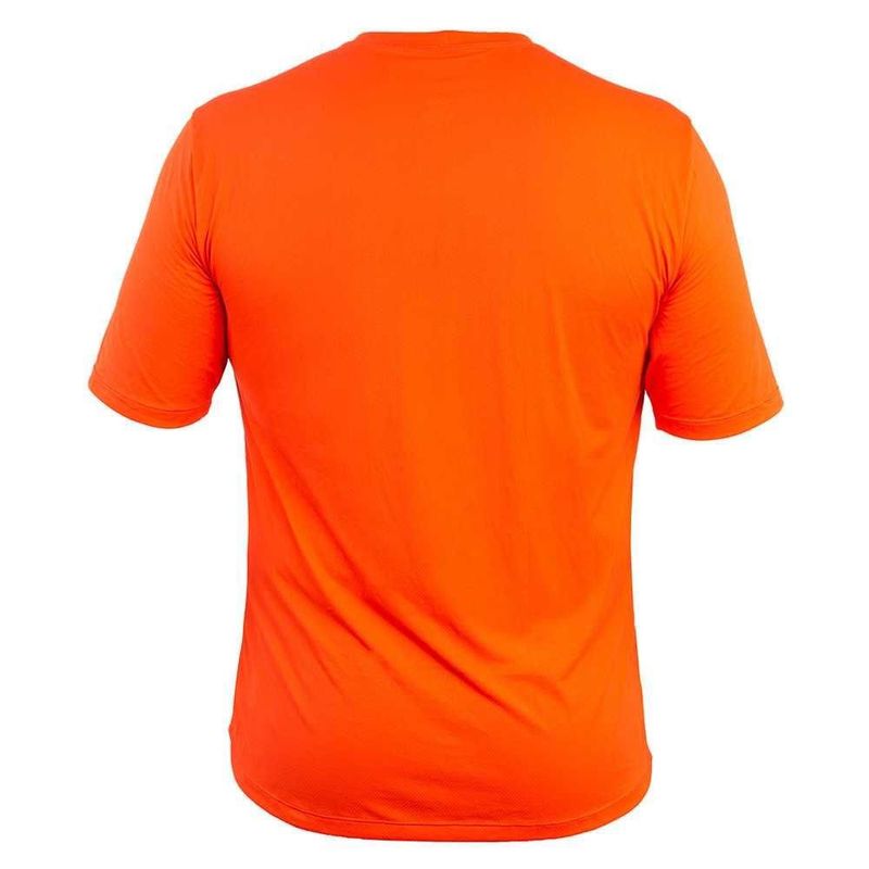 camiseta-active-fresh-manga-curta-masculina-laranja-g-curtlo-img-4
