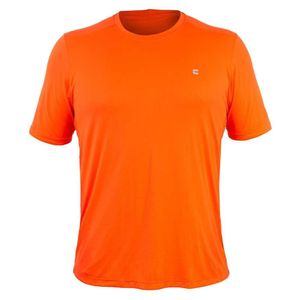 Camiseta Active Fresh Manga Curta Masculina Curtlo