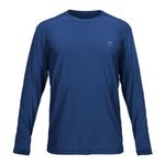 camiseta-active-fresh-manga-curta-masculina-az-marinho-gg-curtlo-img-1