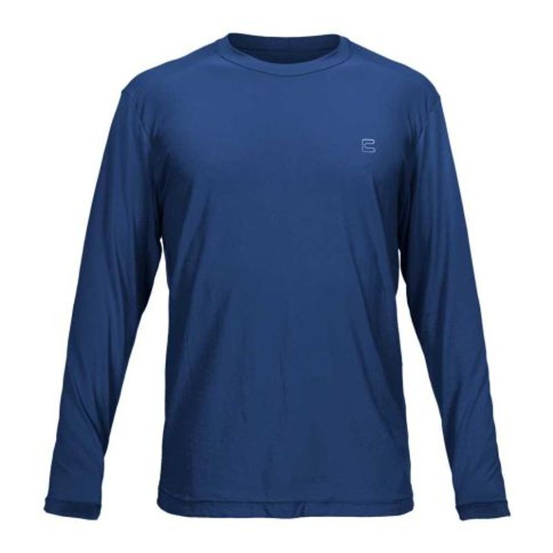 camiseta-active-fresh-manga-curta-masculina-az-marinho-gg-curtlo-img-1