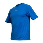 camiseta-active-fresh-manga-curta-masculina-az-marinho-gg-curtlo-img-3
