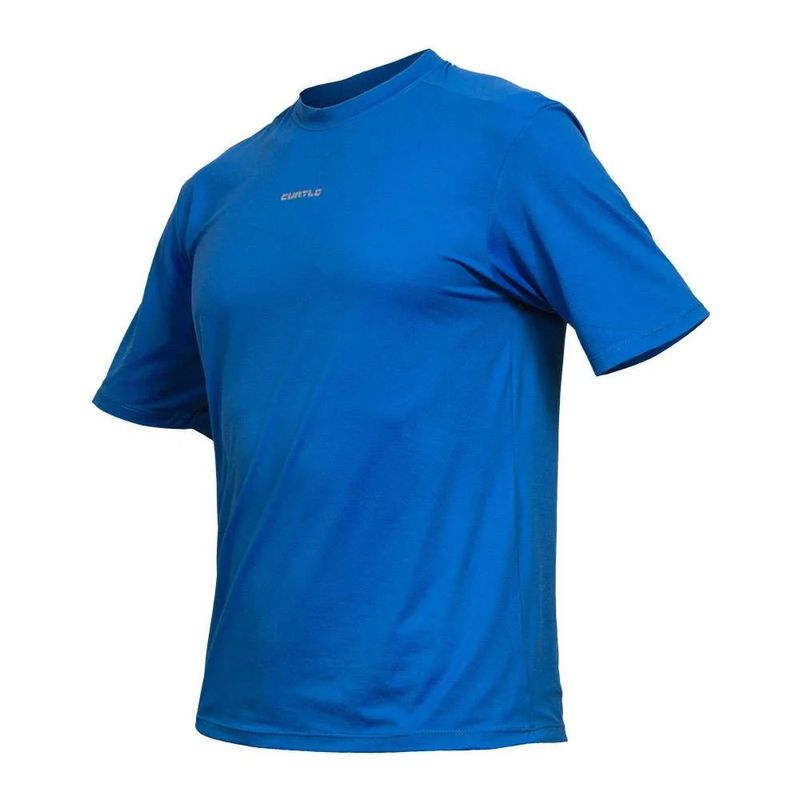 camiseta-active-fresh-manga-curta-masculina-az-marinho-gg-curtlo-img-3