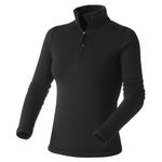 blusa-segunda-pele-xpower-zip-polartec-feminina-solo-img-1