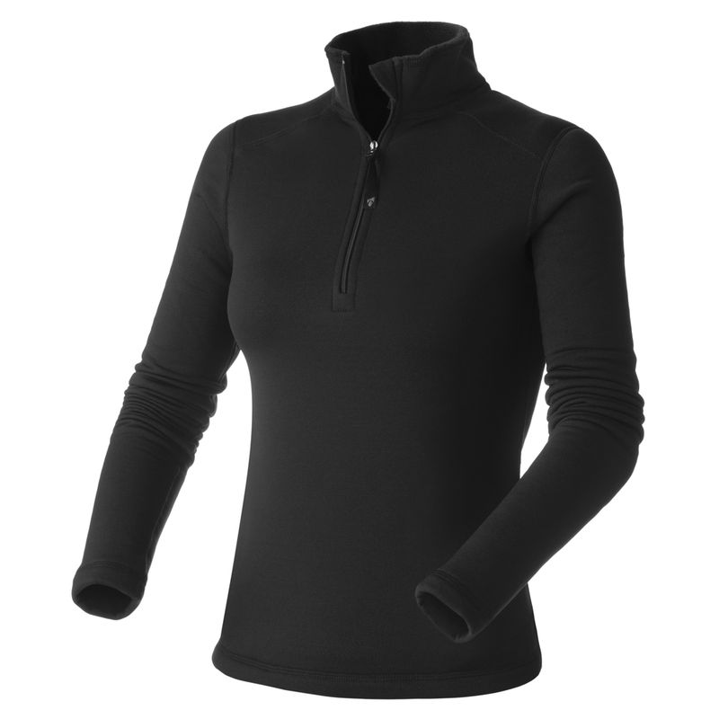 blusa-segunda-pele-xpower-zip-polartec-feminina-solo-img-1