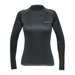 blusa-segunda-pele-xpower-zip-polartec-feminina-solo-img-2