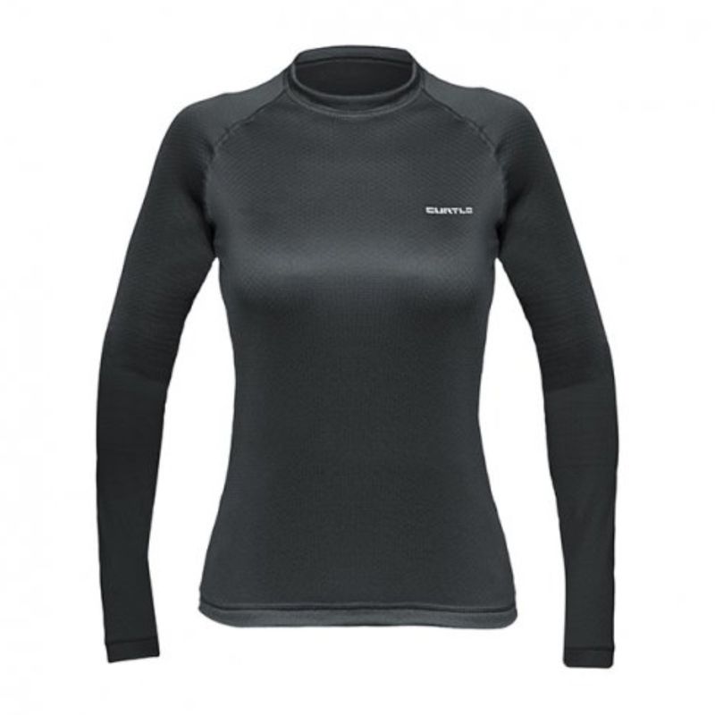 blusa-segunda-pele-xpower-zip-polartec-feminina-solo-img-2