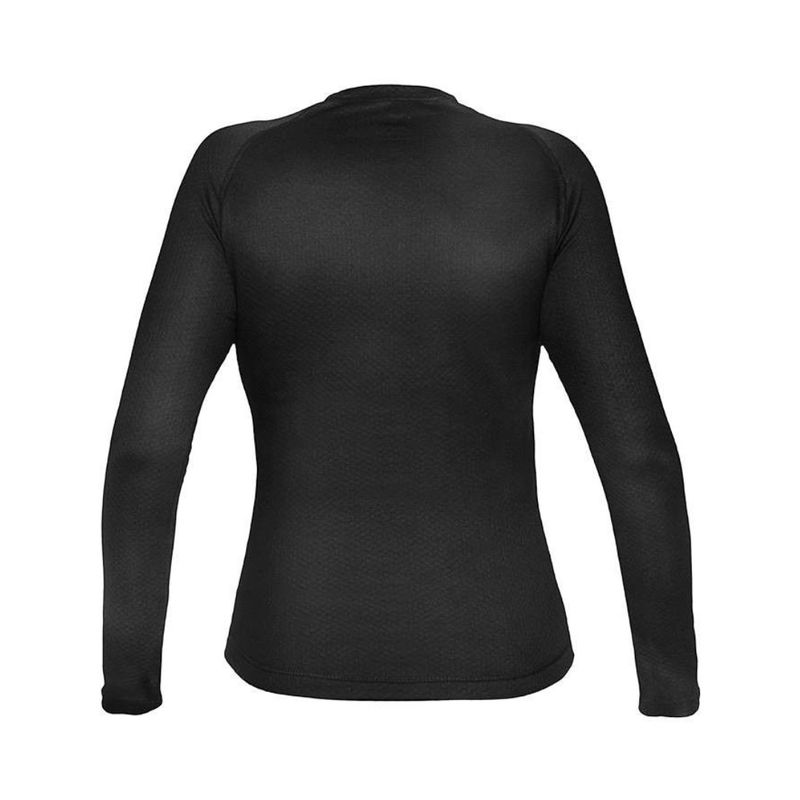 blusa-segunda-pele-xpower-zip-polartec-feminina-solo-img-3