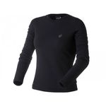 blusa-solo-xpower-v-fem-pto-img-1