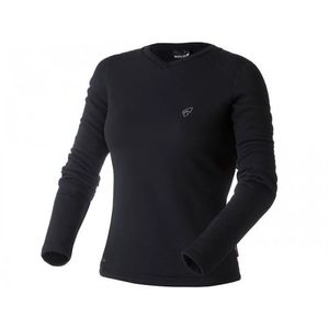 Blusa X Power V Fem Solo