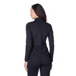 blusa-segunda-pele-feminina-solo-xthermo-ds-cor-preto-tamanho-pp-img-2