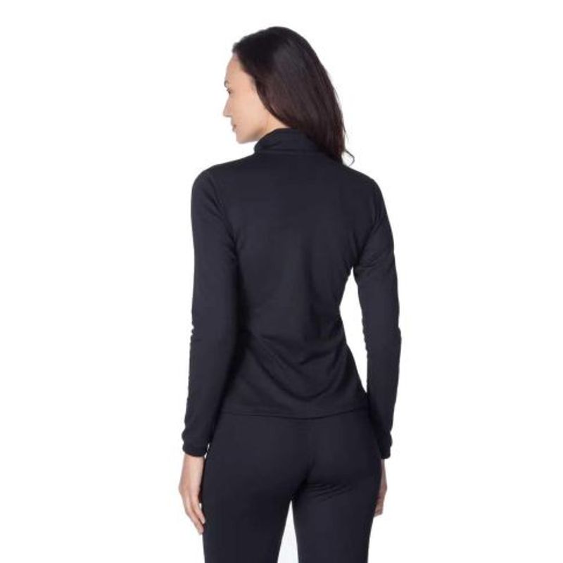 blusa-segunda-pele-feminina-solo-xthermo-ds-cor-preto-tamanho-pp-img-2