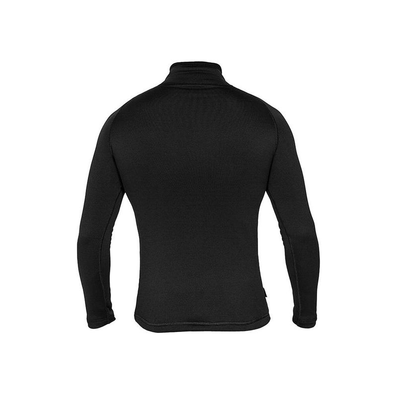 blusa-segunda-pele-masculina-curtlo-thermoplus-cor-preto-tamanho-gg-img-2