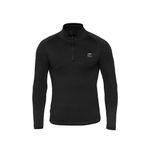 blusa-segunda-pele-masculina-curtlo-thermoplus-cor-preto-tamanho-gg-img-3