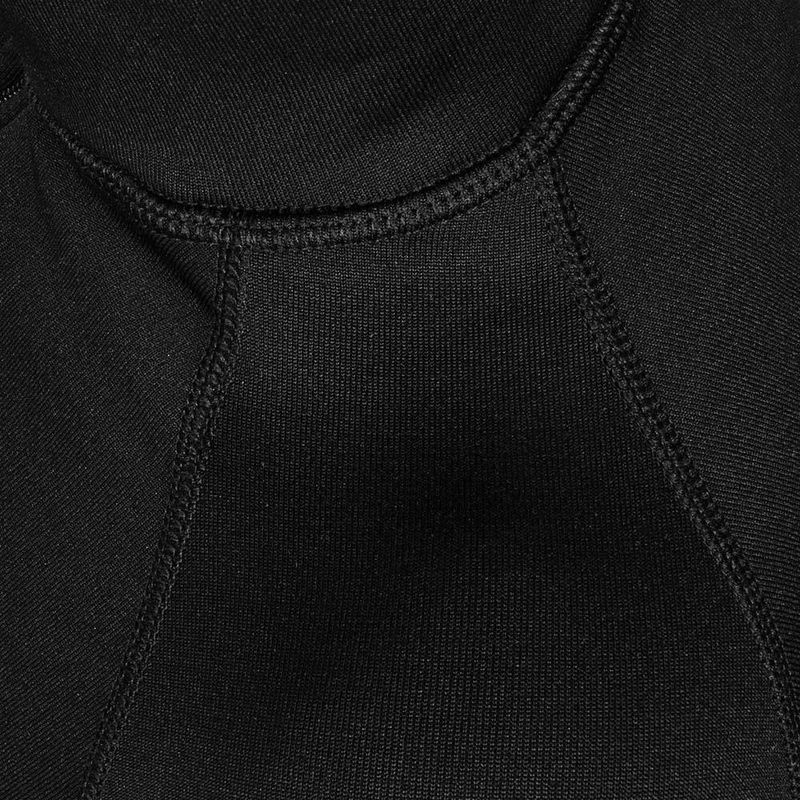 blusa-segunda-pele-masculina-curtlo-thermoplus-cor-preto-tamanho-gg-img-4