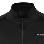 blusa-segunda-pele-masculina-curtlo-thermoplus-cor-preto-tamanho-gg-img-5