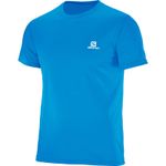 camiseta-comet-ss-m-vd-lm-gg-img-1
