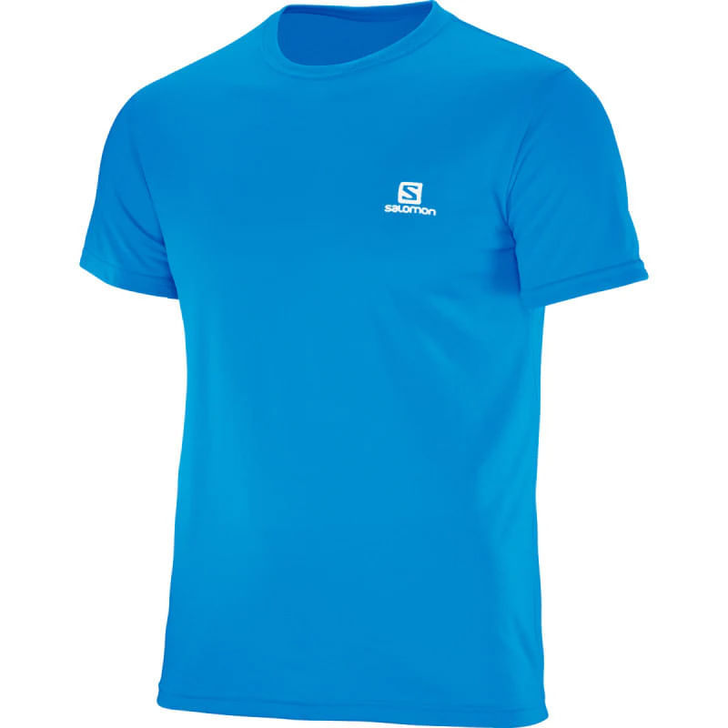camiseta-comet-ss-m-vd-lm-gg-img-1