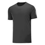 camiseta-sonic-ss-tee-uv-m-pt-p-img-1