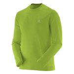 camiseta-comet-ls-m-az-tq-g-img-1