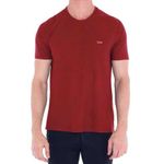 camiseta-solo-ion-uv-manga-curta-masculina-cor-vermelho-tamanho-p-img-1