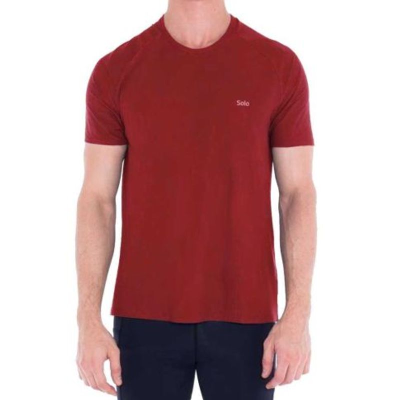 camiseta-solo-ion-uv-manga-curta-masculina-cor-vermelho-tamanho-p-img-1